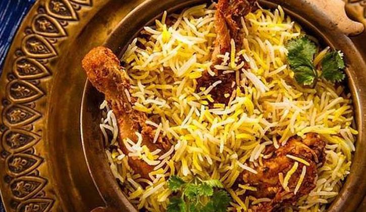 Why We are Best Biryani Restaurant in Bangkok, Thailand?