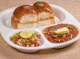 Why You Must Try Pav Bhaji in Amritsr Restaurant Bangkok?