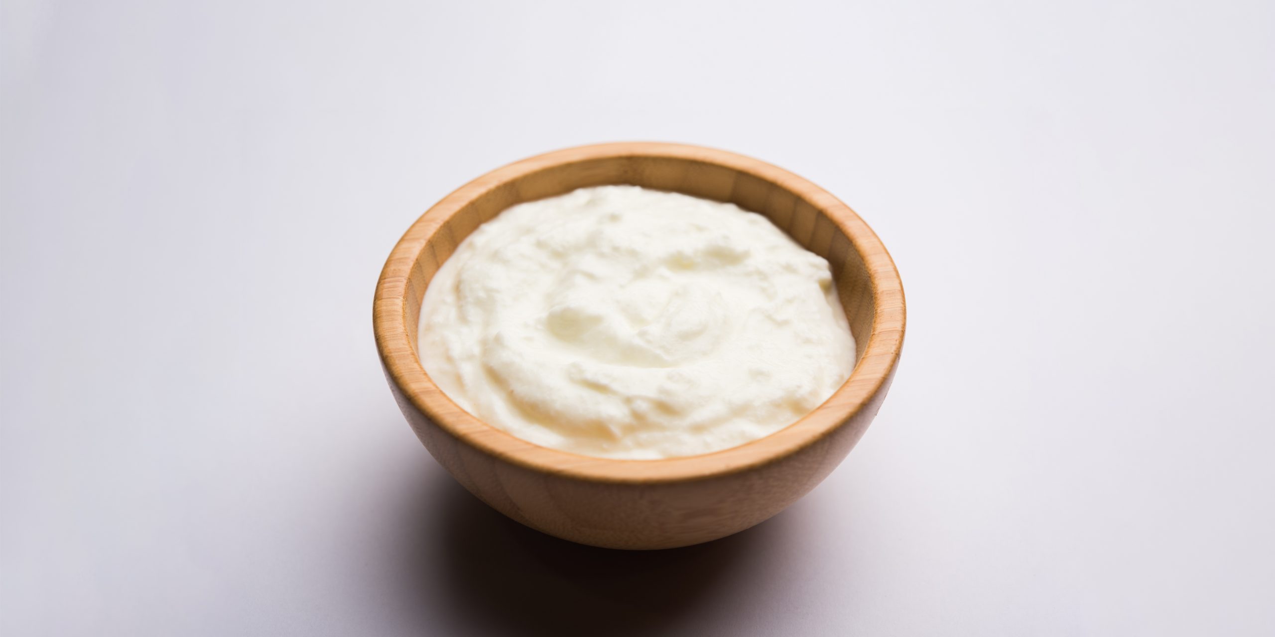 The Health Benefits of Curd: Why You Should Eat It