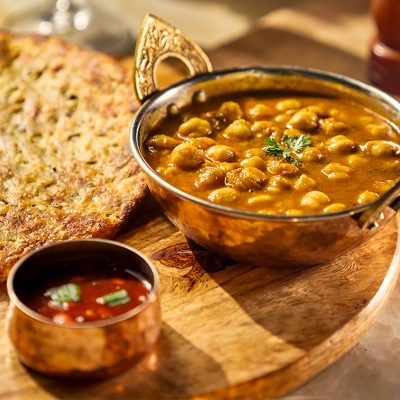 Best Places to Eat Authentic Punjabi Food in Mumbai – Why Amritsr Tops the List