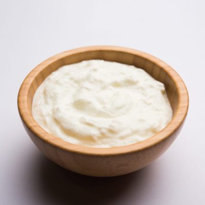 The Health Benefits of Curd: Why You Should Eat It